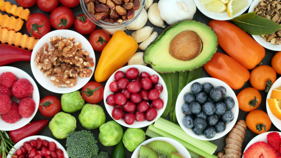 The Weight Loss Conversations Nobody Is Having