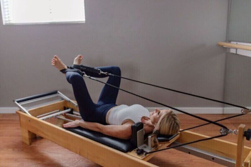 NEW CLIENT SPECIAL - 3 Lessons