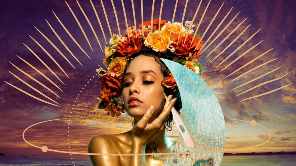 Offering Image
