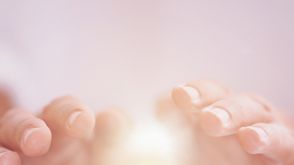 Offering Image