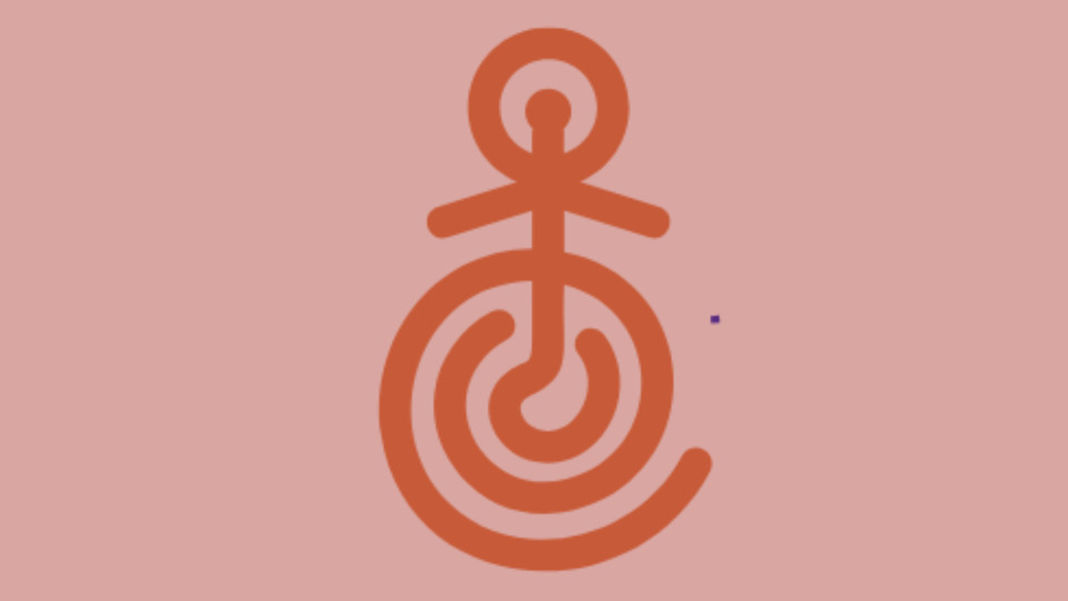 Offering Image