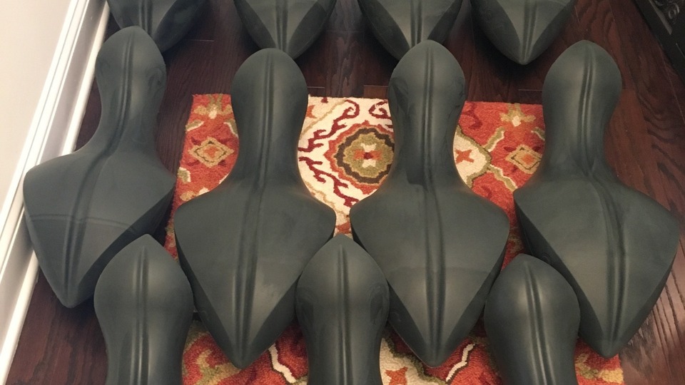 Offering Image