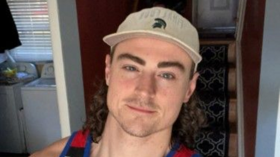 Small Group Training Monday 6:00pm