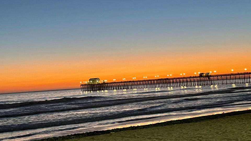 Mini-Membership 4 classes per month-Auto pay