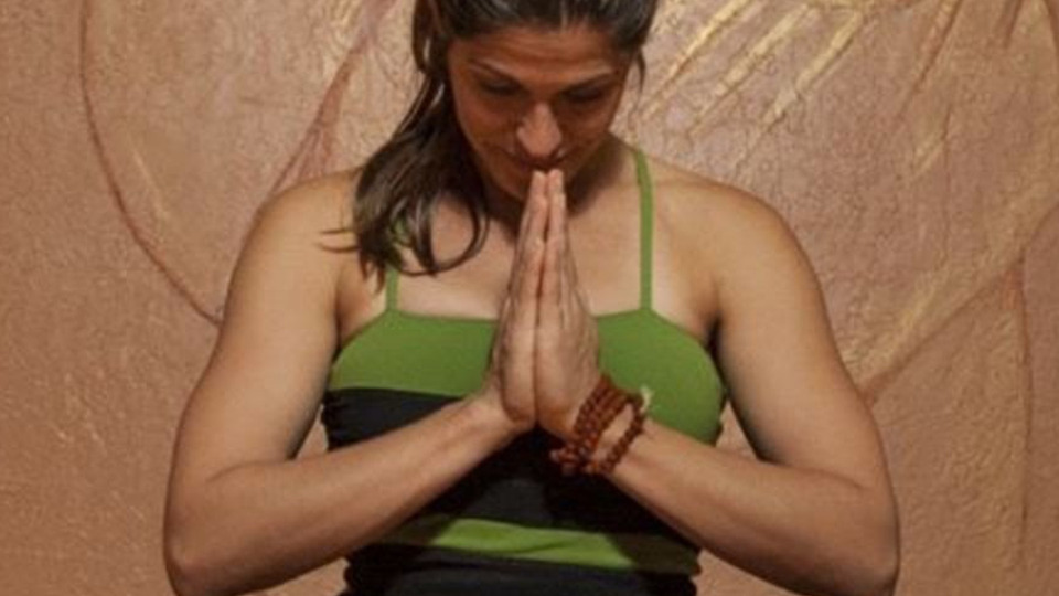 Offering Image