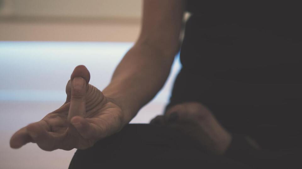 WWW Meditation Membership