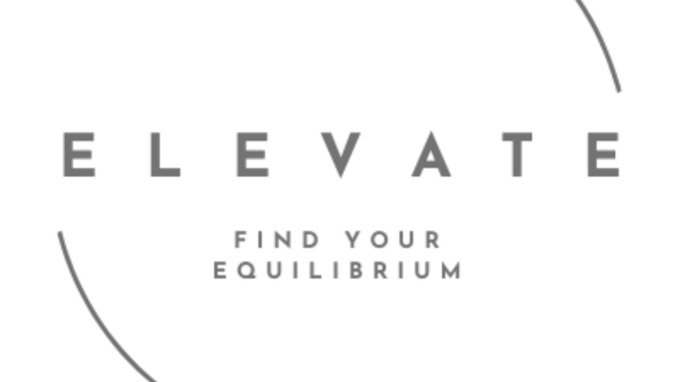 FREE Goal setting session