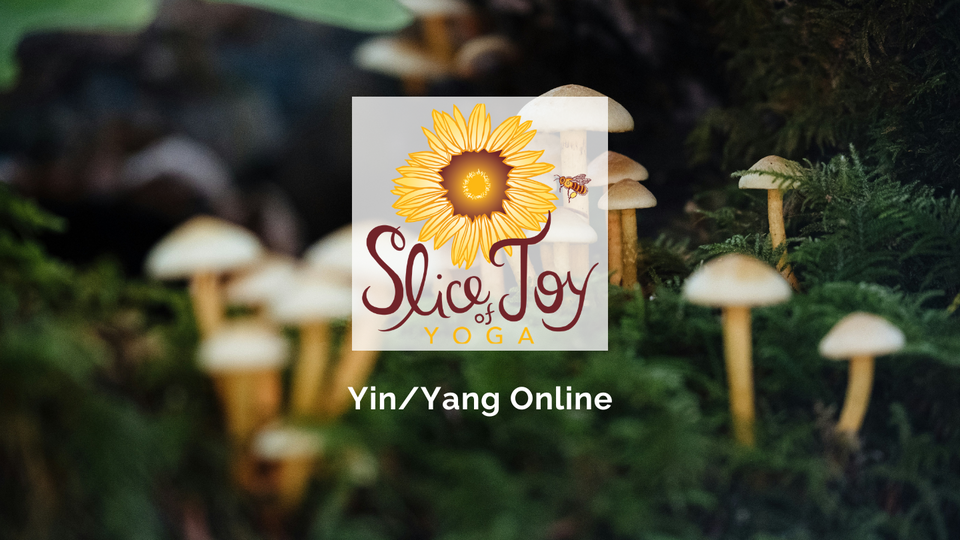 offering logo