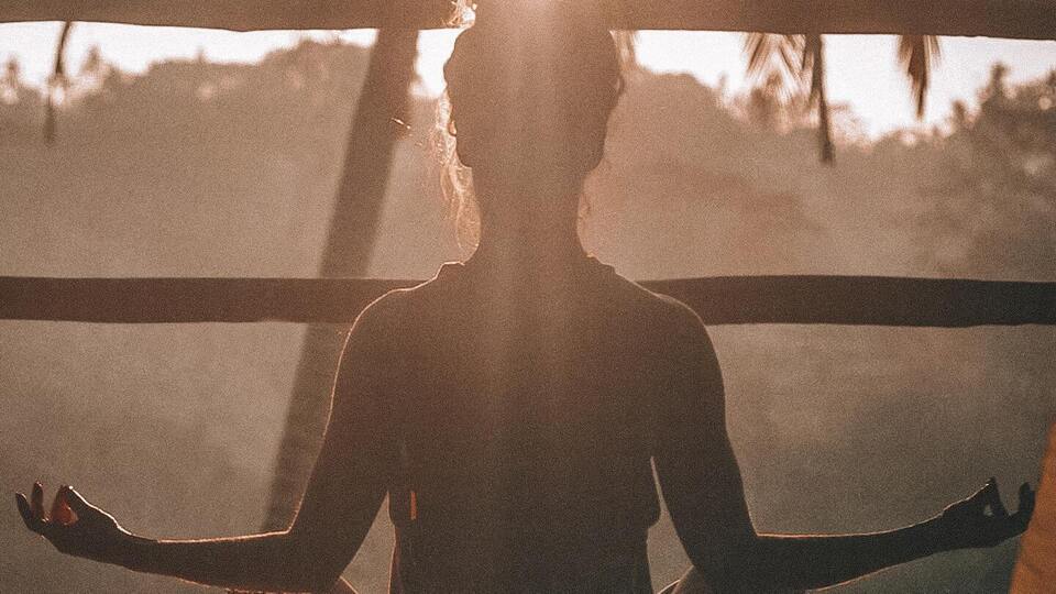 1 year pre-recorded class library