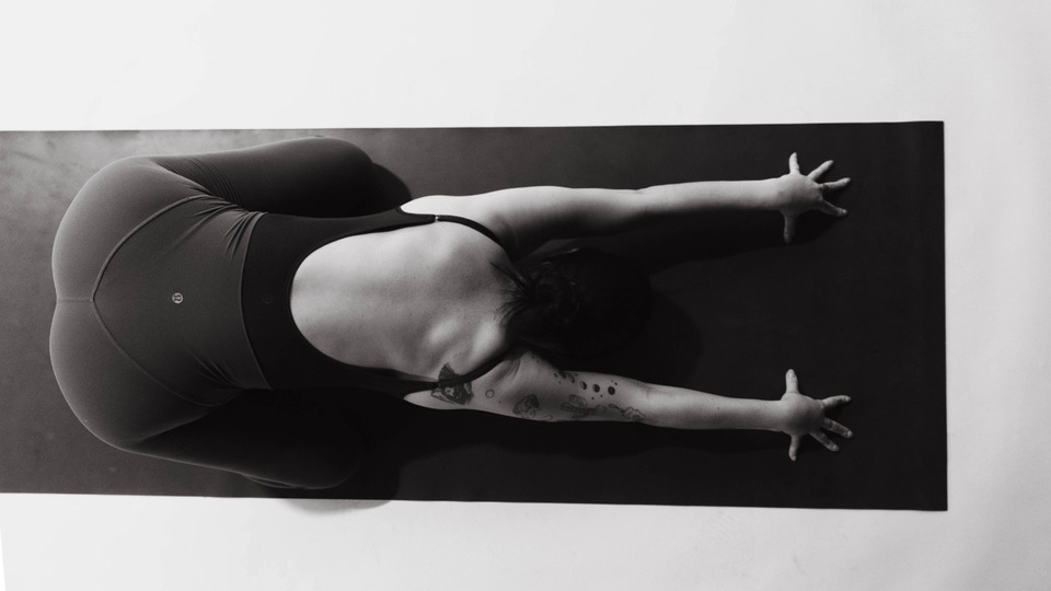 The Complete Practice Masterclass