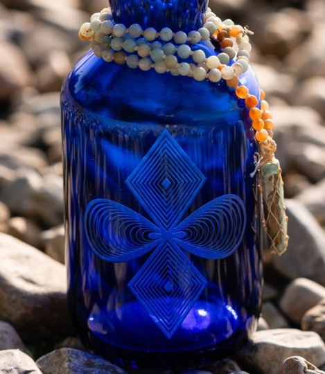 Offering Image