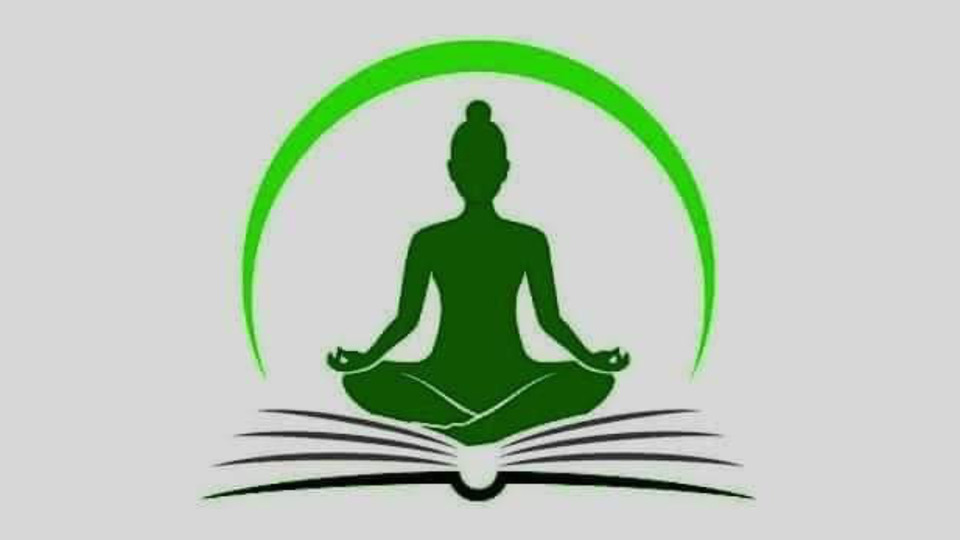 Offering Image
