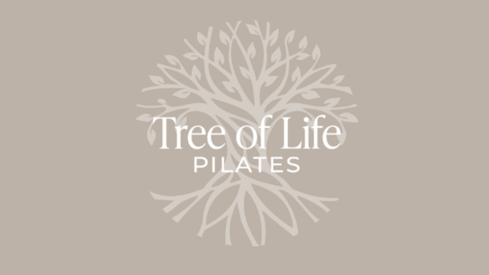 offering logo