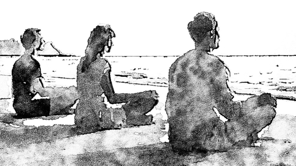 Offering Image