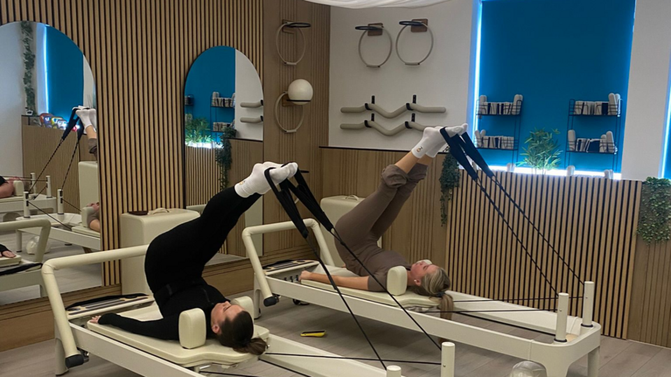 Duo Premium Membership