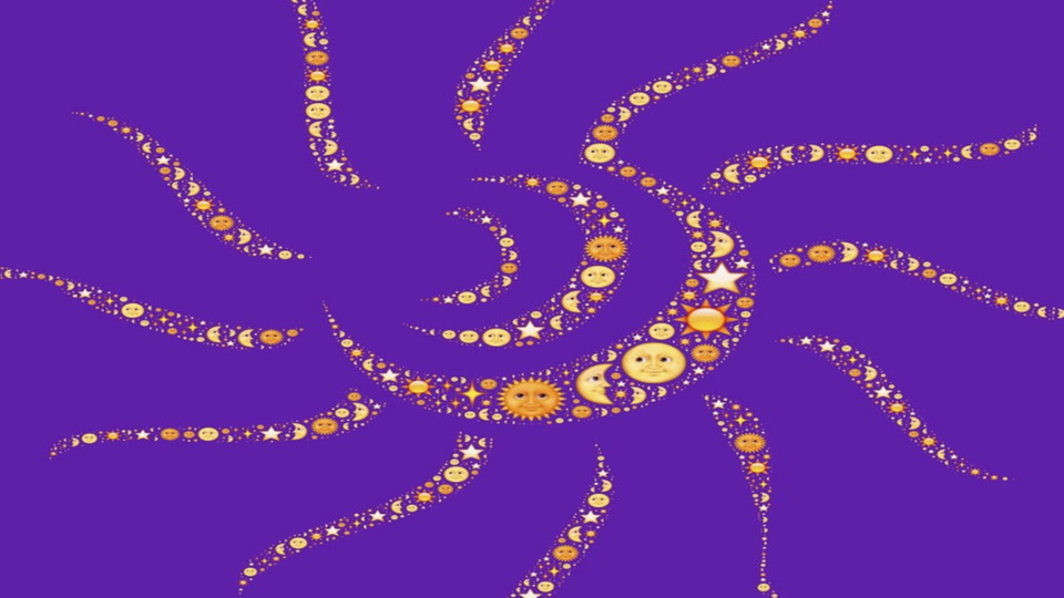 Limited Membership (8classes/month)