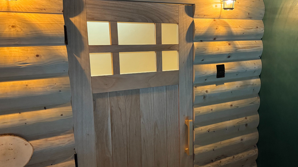 5 Session Punch Pass