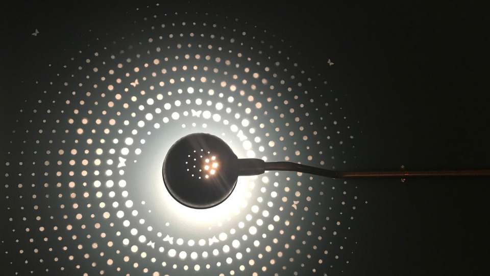 Class Pass: Virtual Studio: Live-Streamed or On Demand