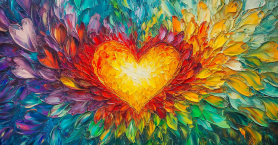 Offering Image