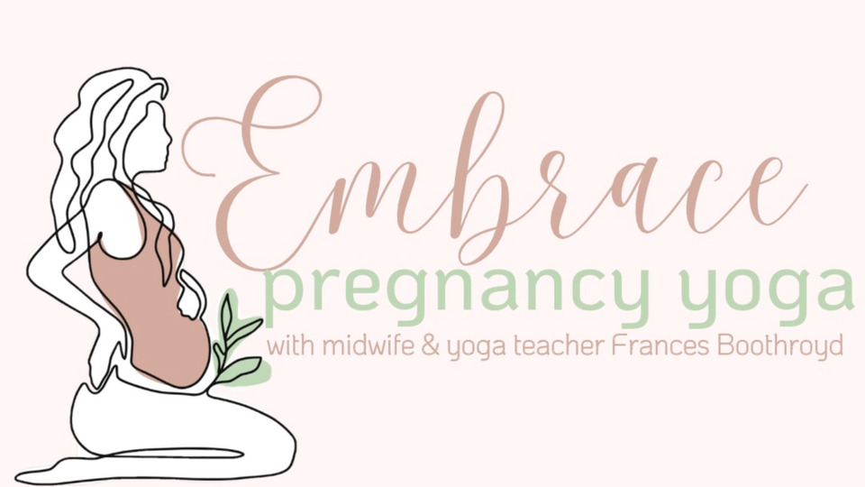 offering logo