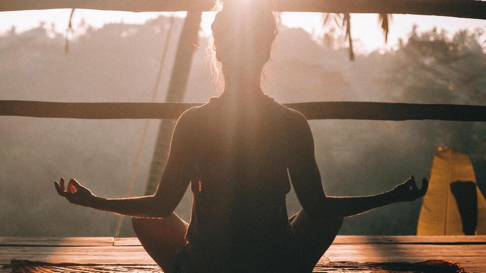 1 month pre-recorded Class Library