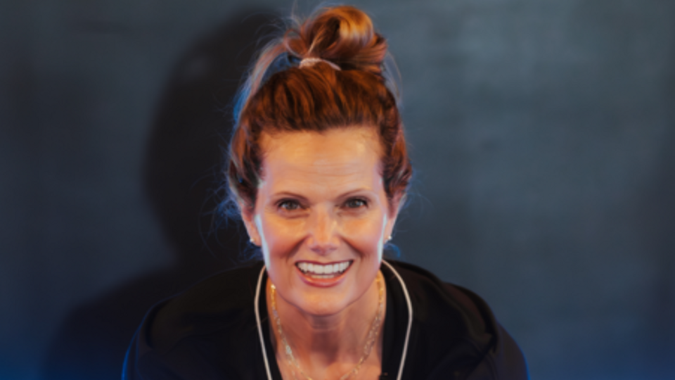The Seasonal Shift: Private Ayurveda & Yoga Series