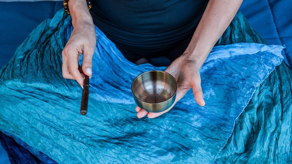 Offering Image