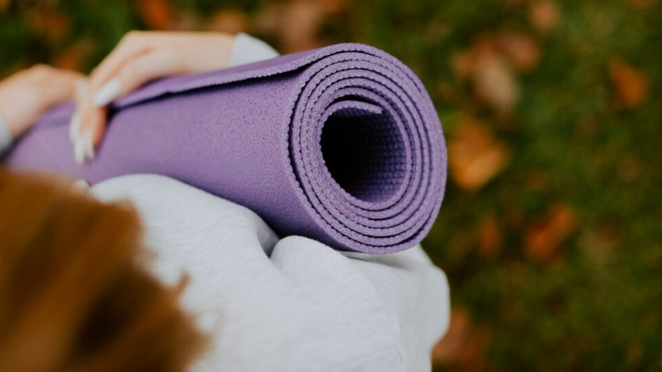 Online class membership Tuesday / Saturday