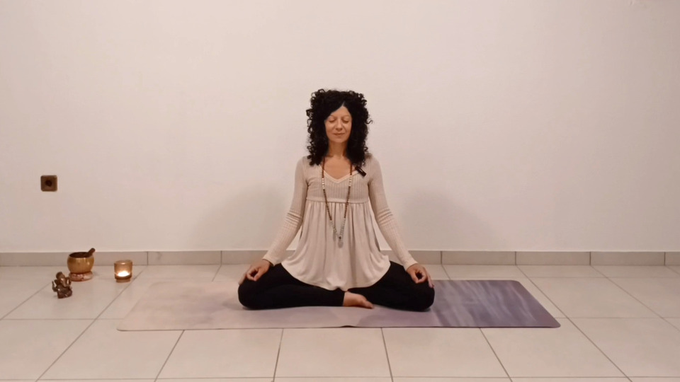 Offering Image