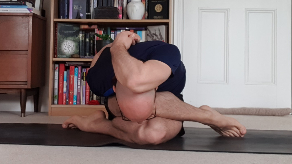 Offering Image