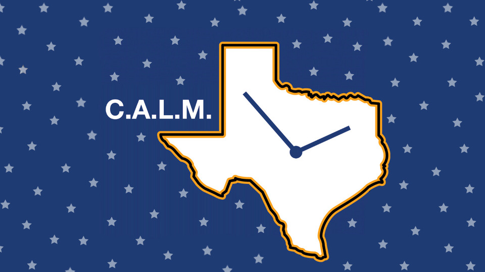 CALM: Counseling on Access to Lethal Means