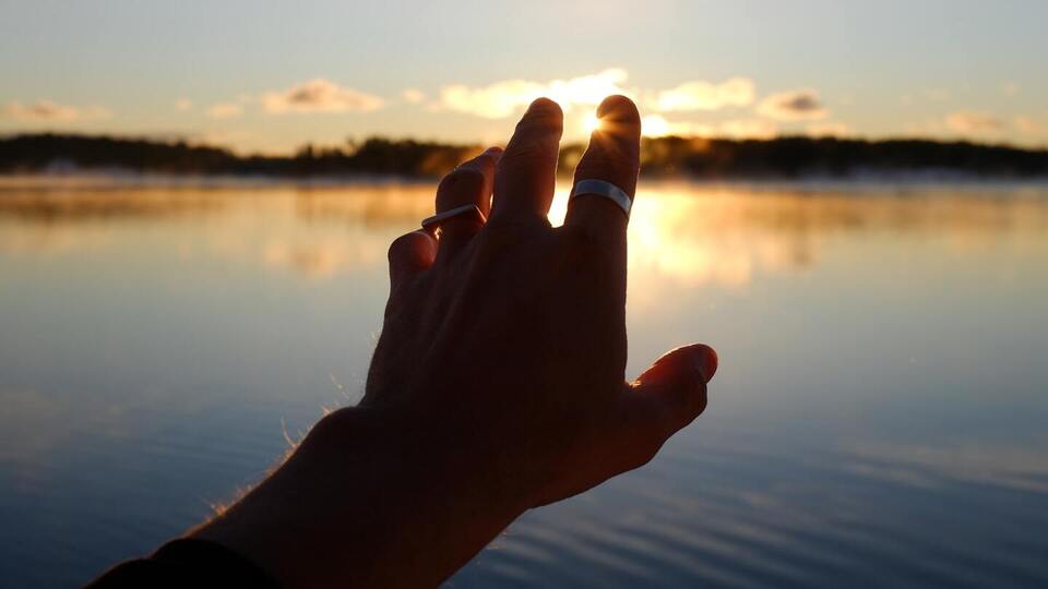 30-Minute studio/distance Healing – £22 (Most Popular) from the Comfort of Your Own Home  or in-studio Fleetwood,
