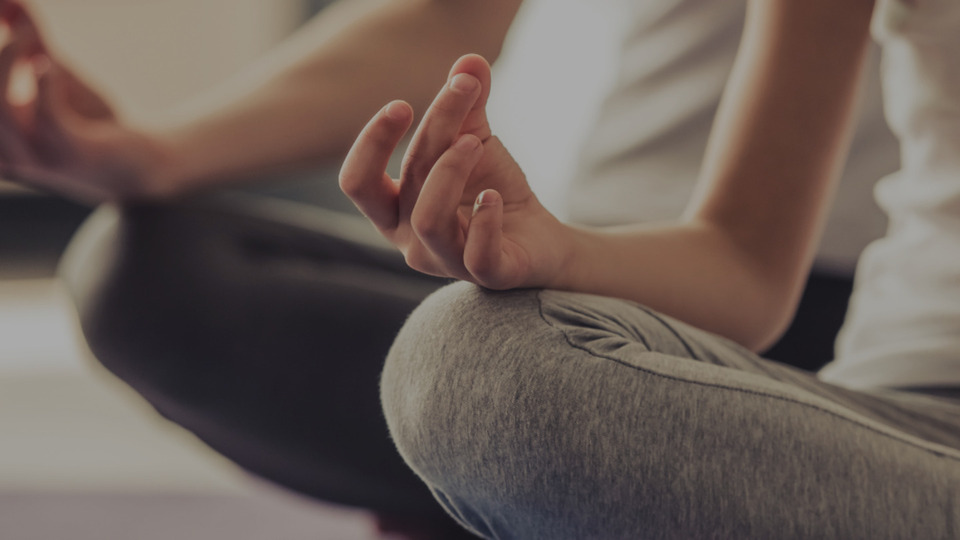 5 Classes- Senior/Military/First Responder