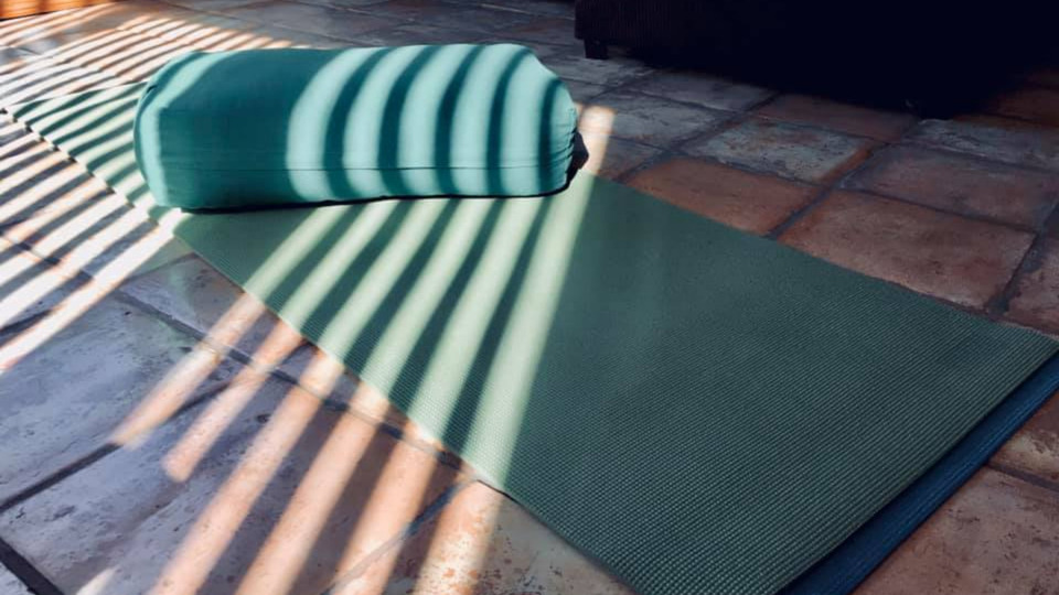 One 1 Hour one-to-one session