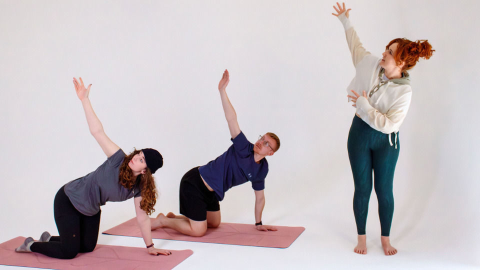 On-Demand Unlimited (Annual) 