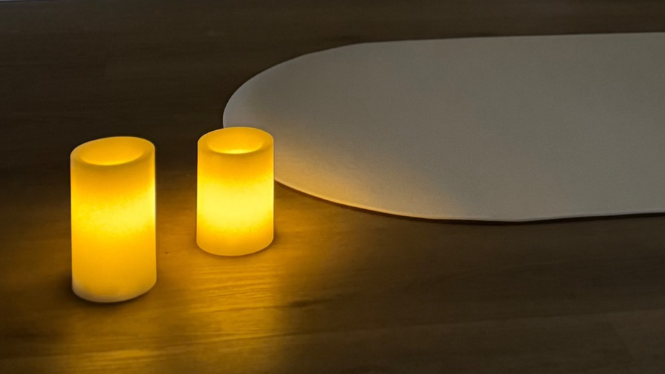 Connection Package - 5 sessions