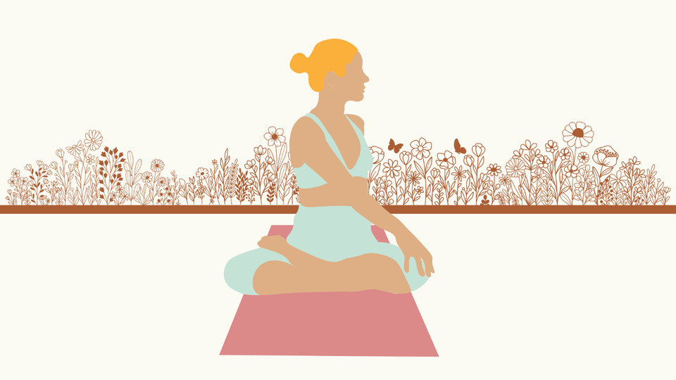 Offering Image