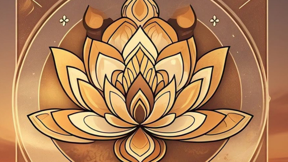 Offering Image