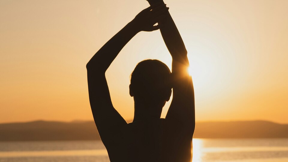 3-Private Session Package