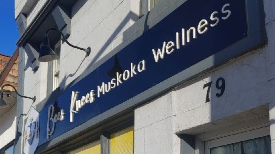 Semi-Private Coaching (2x/week)