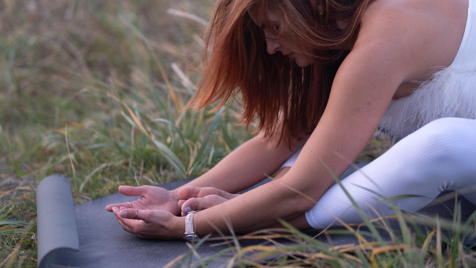 Offering Image