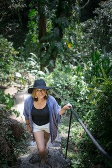 Psych K - 3 x Sessions