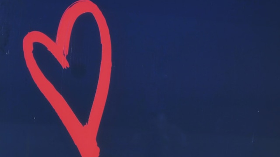 Intro Pilates Package