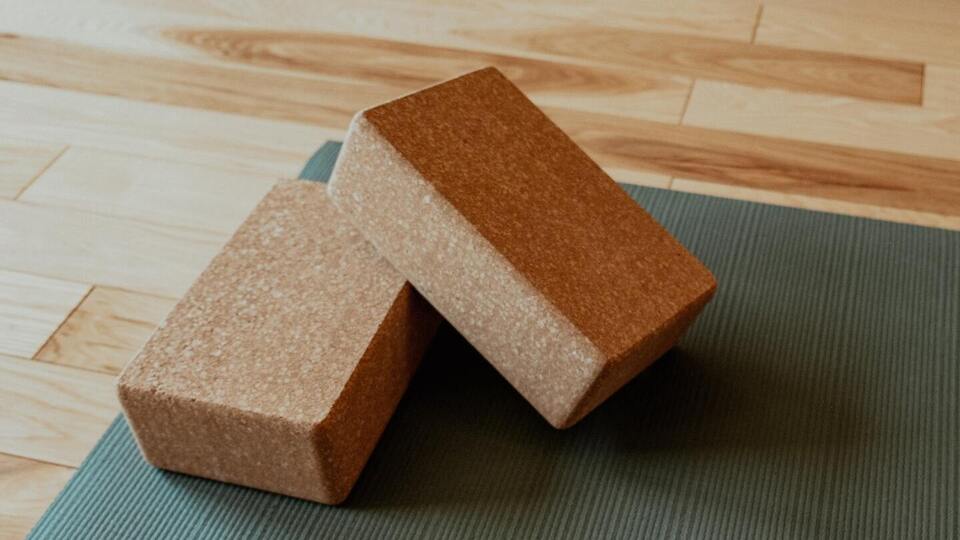 Pop Up: Prop Up Your Practice