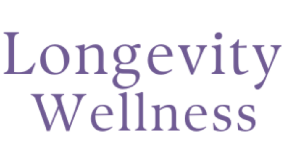 offering logo
