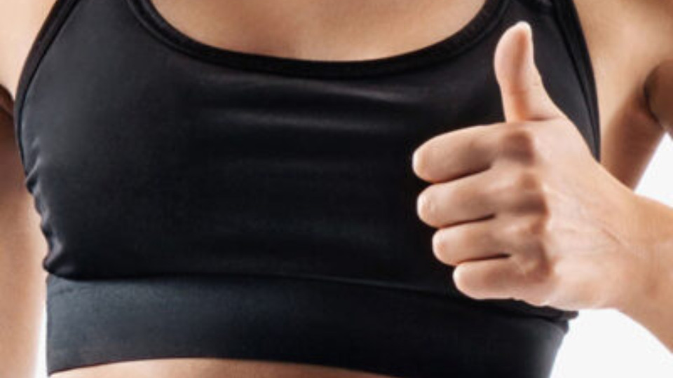 Welcome Offer (Group Classes)