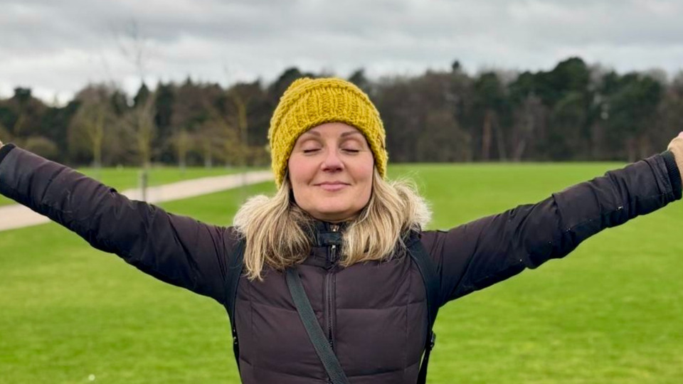 Introductory Offer - 2 weeks of unlimited yoga - only £25!