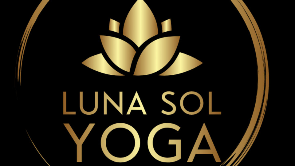 Luna Sol Yoga - Home - Store
