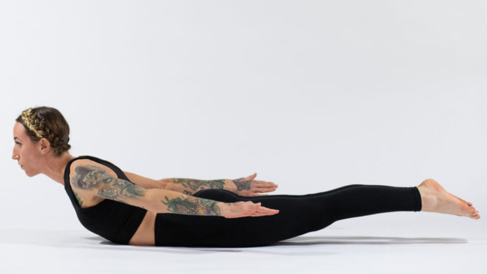 4 Private 1 Hour Lessons