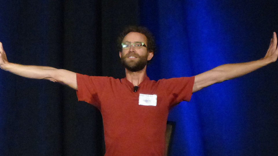 Monthly Video Membership ($12 for the first month!)